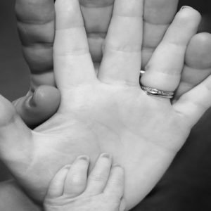 Landscapes of Memory