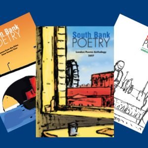 6 Magazine Issue Subscription Gift Voucher